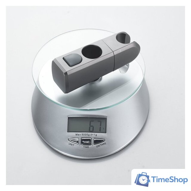 Душевая система  Rose R3936T - Изображение №57 — Интернет-магазин Time-Shop