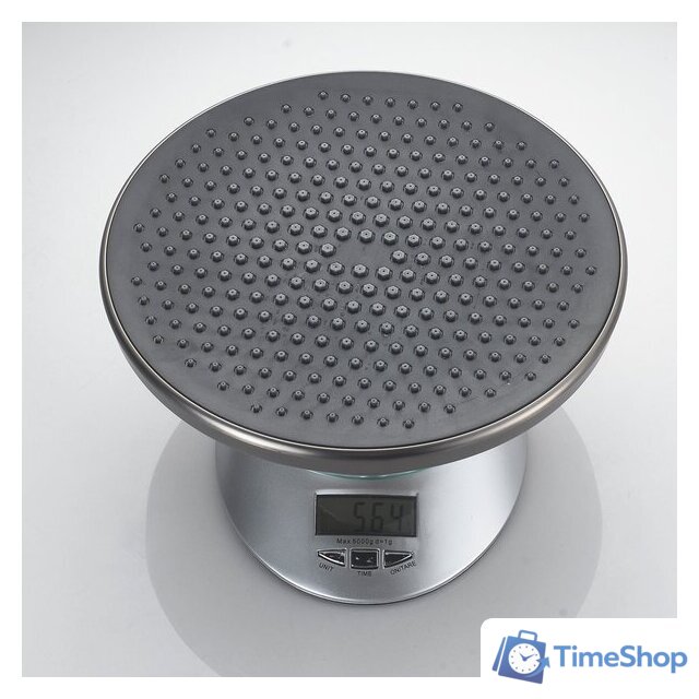 Душевая система  Rose R3936T - Изображение №43 — Интернет-магазин Time-Shop