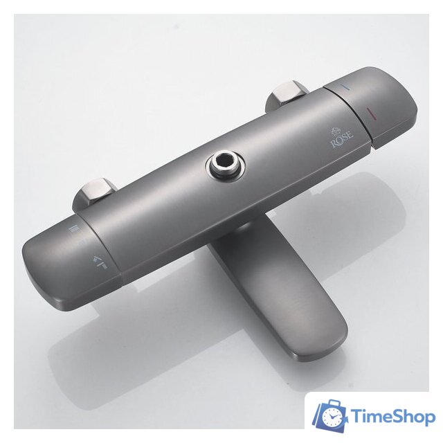 Душевая система  Rose R3936T - Изображение №44 — Интернет-магазин Time-Shop