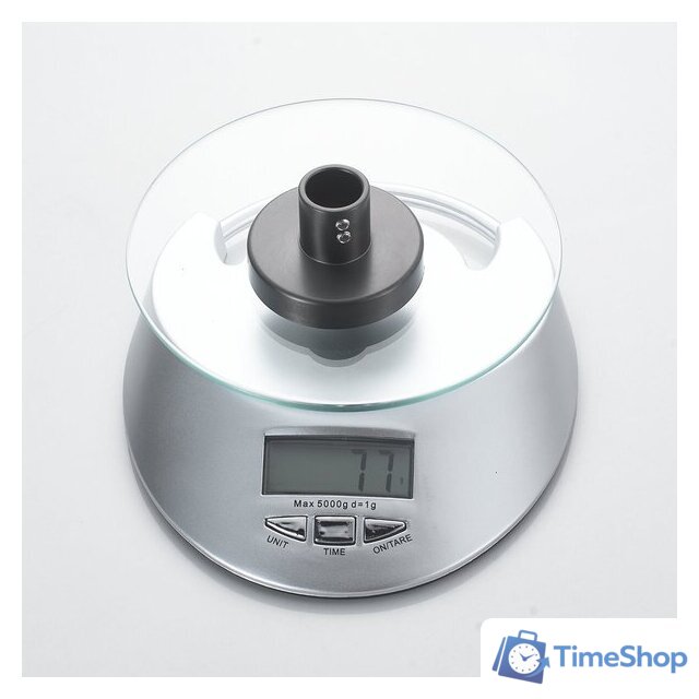 Душевая система  Rose R3936T - Изображение №62 — Интернет-магазин Time-Shop