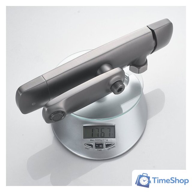 Душевая система  Rose R3936T - Изображение №49 — Интернет-магазин Time-Shop