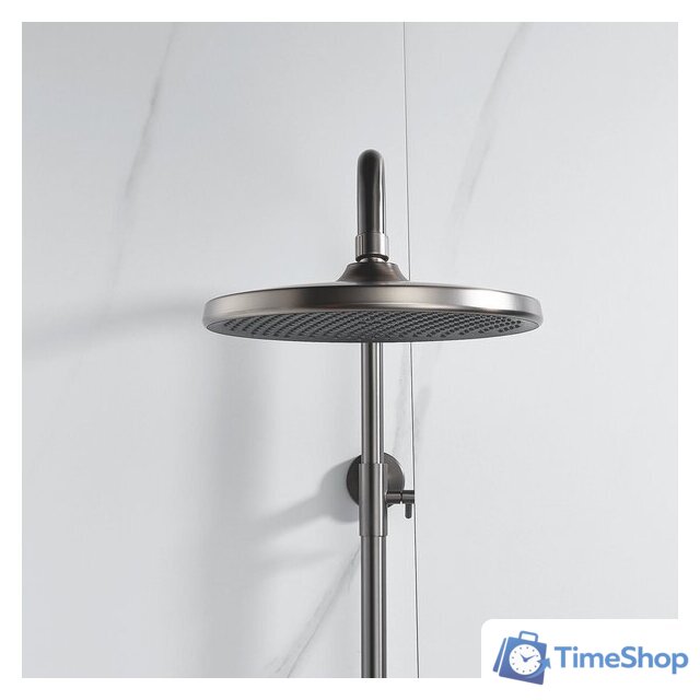 Душевая система  Rose R3936T - Изображение №12 — Интернет-магазин Time-Shop