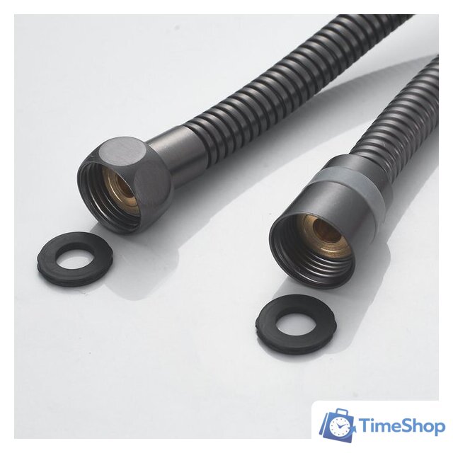 Душевая система  Rose R3936T - Изображение №54 — Интернет-магазин Time-Shop