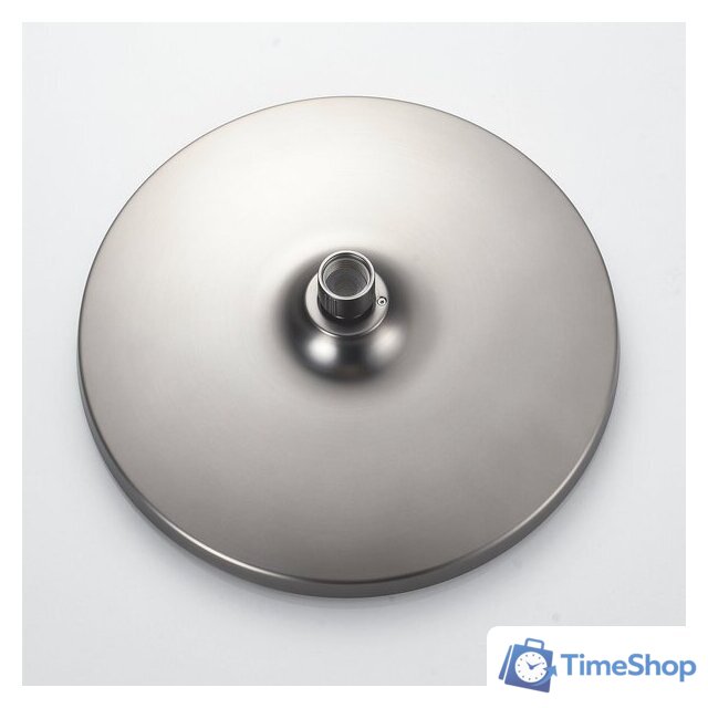 Душевая система  Rose R3936T - Изображение №38 — Интернет-магазин Time-Shop