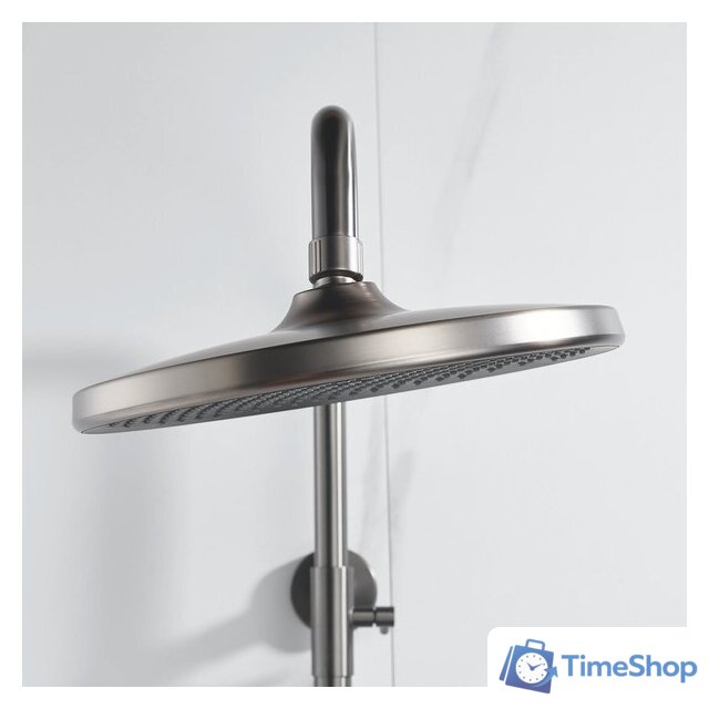 Душевая система  Rose R3936T - Изображение №18 — Интернет-магазин Time-Shop