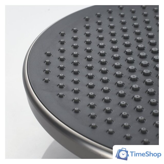 Душевая система  Rose R3936T - Изображение №40 — Интернет-магазин Time-Shop