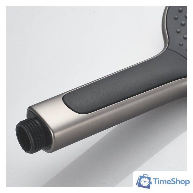 Душевая система  Rose R3936T - Изображение №36 — Интернет-магазин Time-Shop