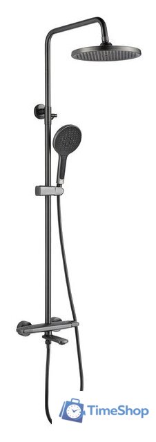 Душевая система  Rose R3936T - Изображение №1 — Интернет-магазин Time-Shop