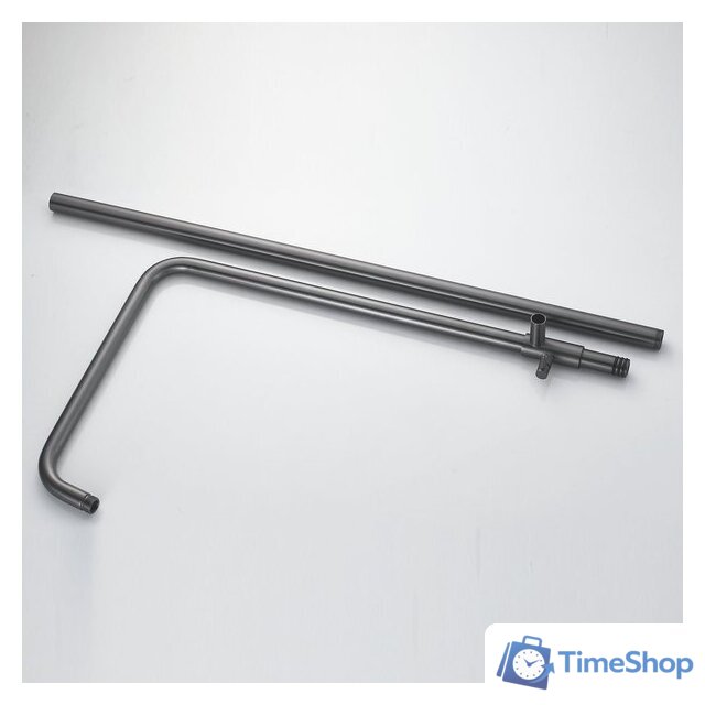 Душевая система  Rose R3936T - Изображение №58 — Интернет-магазин Time-Shop