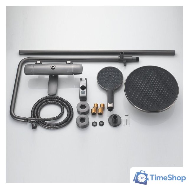 Душевая система  Rose R3936T - Изображение №63 — Интернет-магазин Time-Shop