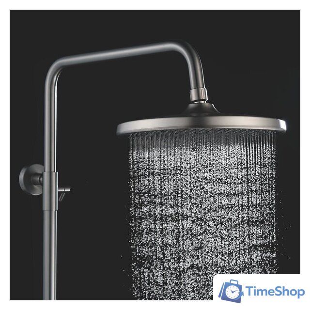 Душевая система  Rose R3936T - Изображение №29 — Интернет-магазин Time-Shop