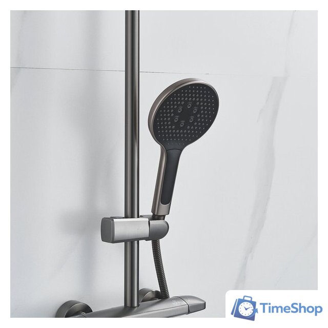 Душевая система  Rose R3936T - Изображение №11 — Интернет-магазин Time-Shop