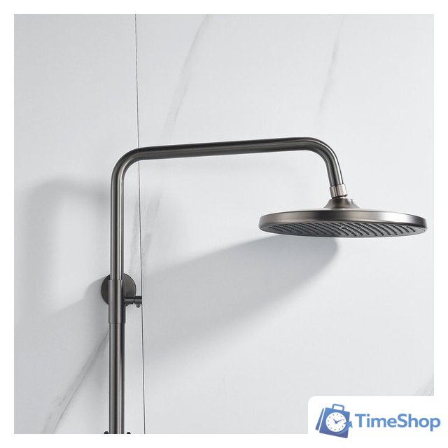 Душевая система  Rose R3936T - Изображение №14 — Интернет-магазин Time-Shop
