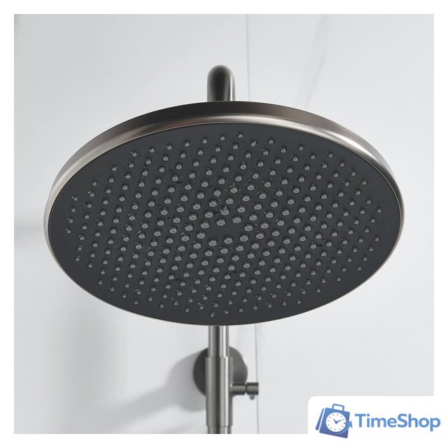 Душевая система  Rose R3936T - Изображение №16 — Интернет-магазин Time-Shop