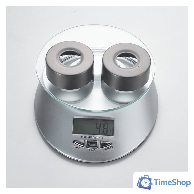 Душевая система  Rose R3936T - Изображение №51 — Интернет-магазин Time-Shop