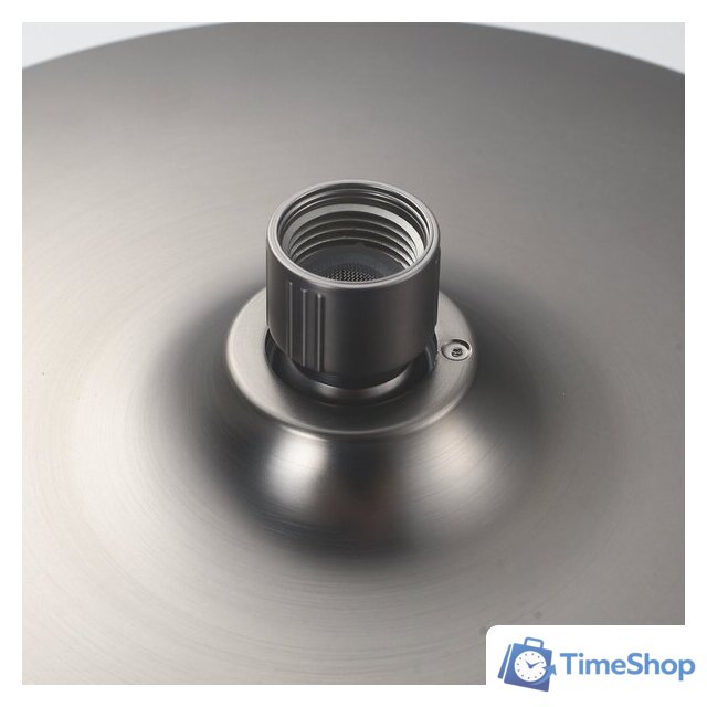 Душевая система  Rose R3936T - Изображение №39 — Интернет-магазин Time-Shop