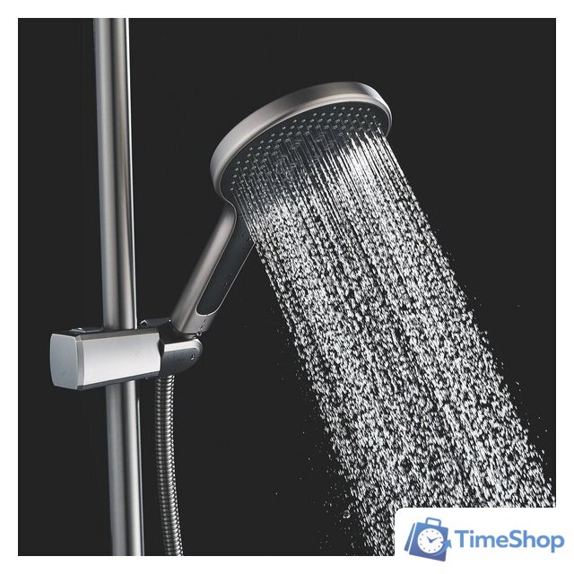 Душевая система  Rose R3936T - Изображение №32 — Интернет-магазин Time-Shop