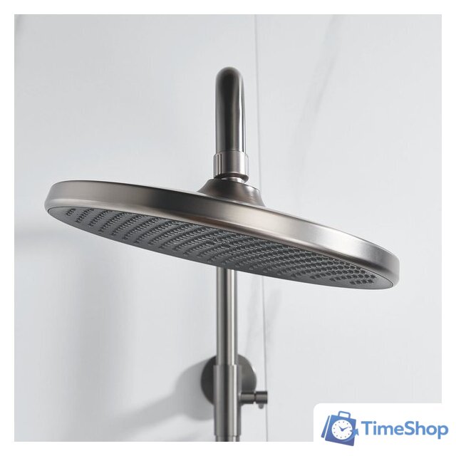 Душевая система  Rose R3936T - Изображение №17 — Интернет-магазин Time-Shop