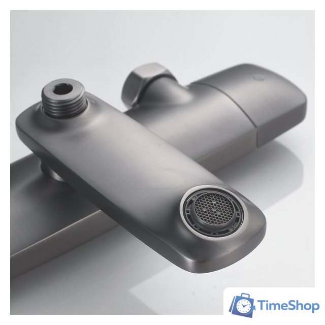 Душевая система  Rose R3936T - Изображение №48 — Интернет-магазин Time-Shop