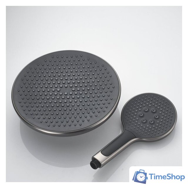 Душевая система  Rose R3936T - Изображение №41 — Интернет-магазин Time-Shop