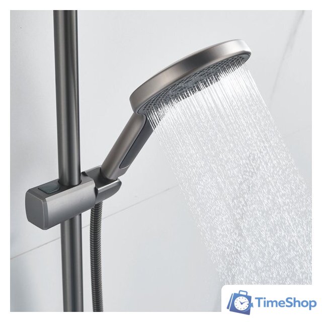 Душевая система  Rose R3936T - Изображение №21 — Интернет-магазин Time-Shop