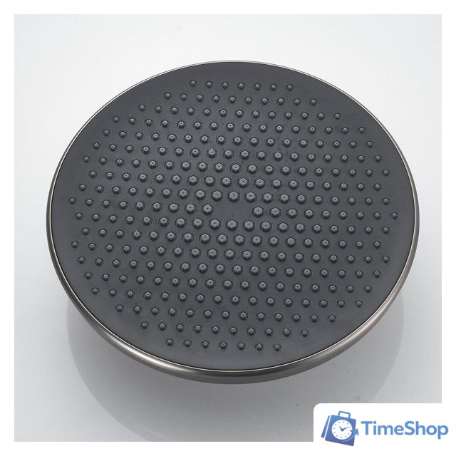 Душевая система  Rose R3936T - Изображение №37 — Интернет-магазин Time-Shop