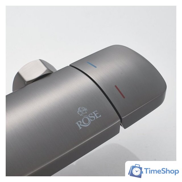 Душевая система  Rose R3936T - Изображение №45 — Интернет-магазин Time-Shop