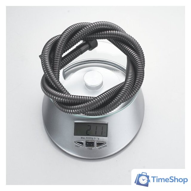 Душевая система  Rose R3936T - Изображение №55 — Интернет-магазин Time-Shop