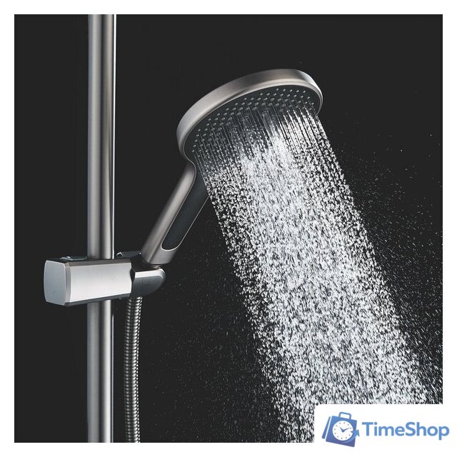 Душевая система  Rose R3936T - Изображение №30 — Интернет-магазин Time-Shop