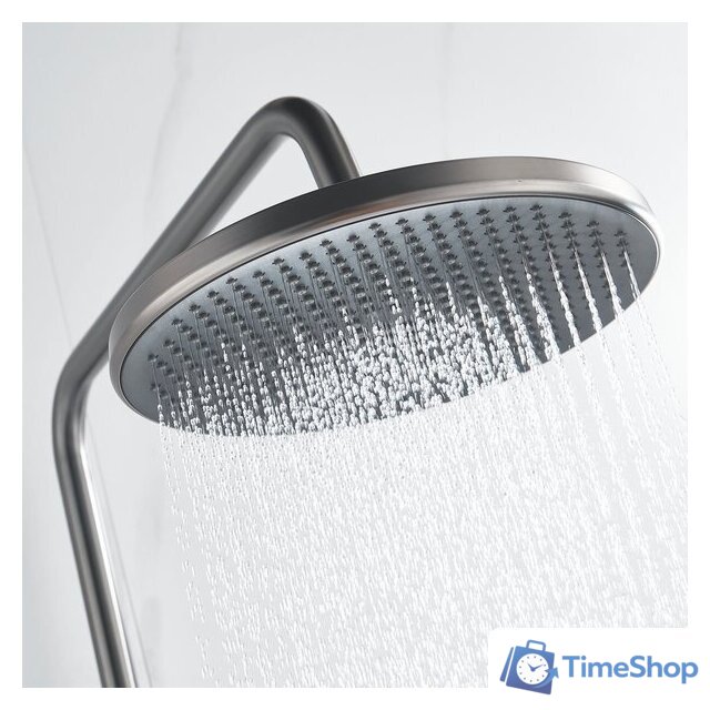 Душевая система  Rose R3936T - Изображение №23 — Интернет-магазин Time-Shop