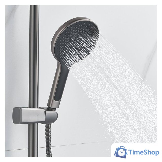 Душевая система  Rose R3936T - Изображение №19 — Интернет-магазин Time-Shop