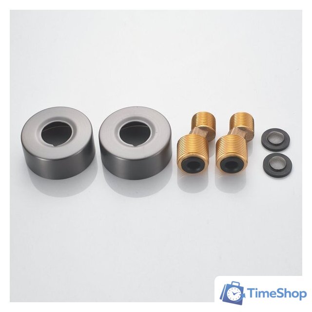 Душевая система  Rose R3936T - Изображение №50 — Интернет-магазин Time-Shop