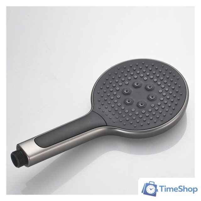 Душевая система  Rose R3936T - Изображение №33 — Интернет-магазин Time-Shop