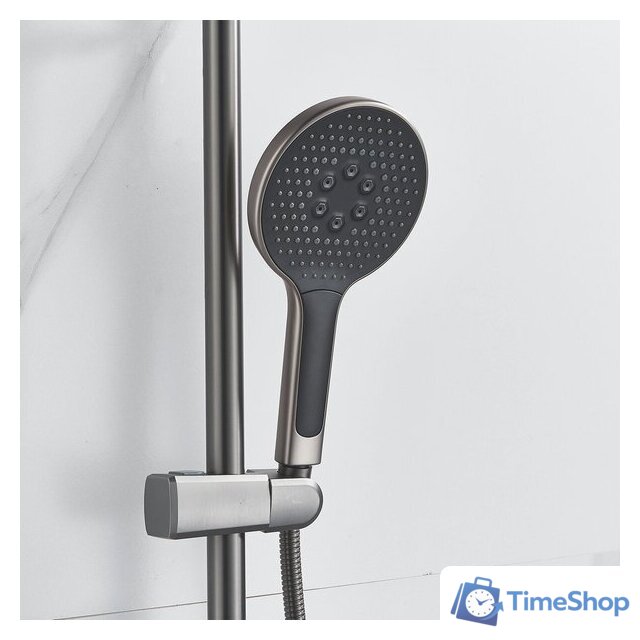Душевая система  Rose R3936T - Изображение №6 — Интернет-магазин Time-Shop