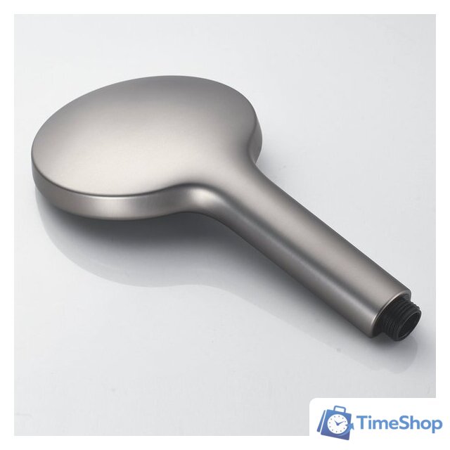 Душевая система  Rose R3936T - Изображение №34 — Интернет-магазин Time-Shop