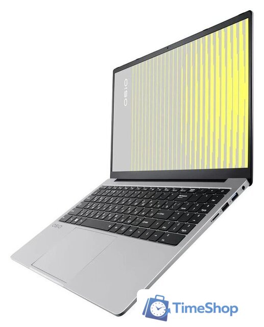 Ноутбук OSiO FocusLine F150I-010 - Изображение №10 — Интернет-магазин Time-Shop