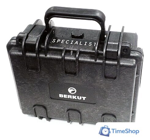 Портативное пусковое устройство Беркут JSC-300C - Изображение №5 — Интернет-магазин Time-Shop