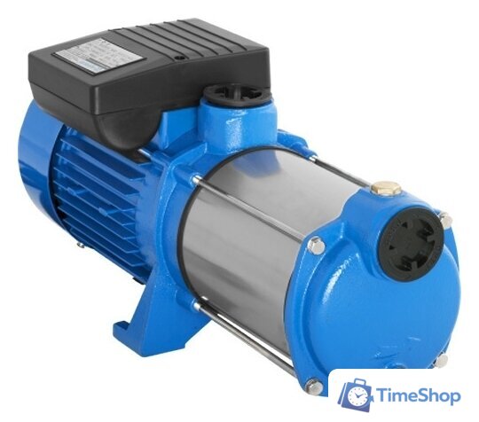 Самовсасывающий насос Aquario AMH-280-10P - Изображение №1 — Интернет-магазин Time-Shop