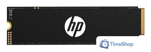SSD HP FX700 4TB 8U2N7AA - Изображение №1 — Интернет-магазин Time-Shop
