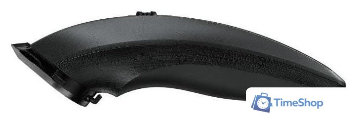 Машинка для стрижки волос Moser Chrom2Style 1877-0050 - Изображение №3 — Интернет-магазин Time-Shop