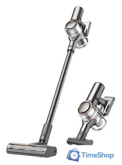 Пылесос Dreame V12 Pro (международная версия) - Изображение №1 — Интернет-магазин Time-Shop