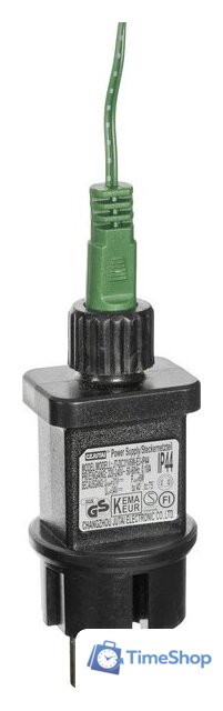 Ель Winter Fun Light ML-0094-002 (180см) - Изображение №17 — Интернет-магазин Time-Shop