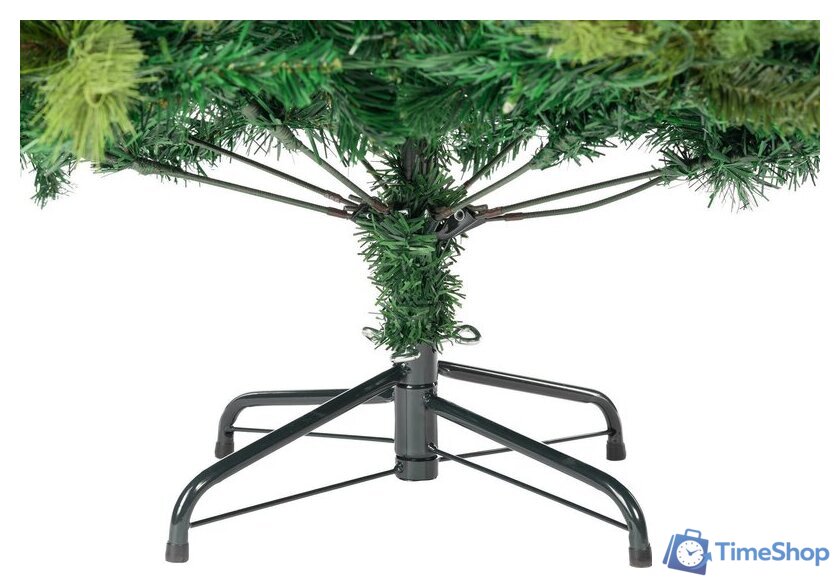 Ель Winter Fun Light ML-0094-002 (180см) - Изображение №21 — Интернет-магазин Time-Shop