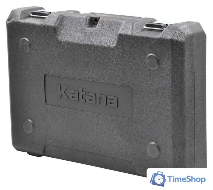 Перфоратор KATANA HD8100F - Изображение №5 — Интернет-магазин Time-Shop