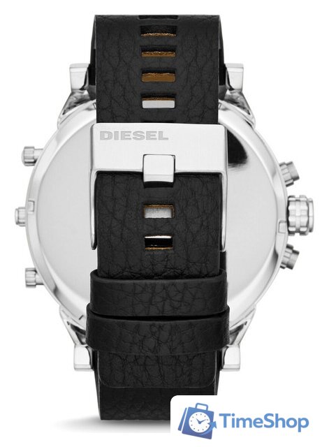 Наручные часы Diesel DZ7313 - Изображение №3 — Интернет-магазин Time-Shop