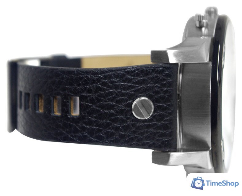 Наручные часы Diesel DZ7313 - Изображение №4 — Интернет-магазин Time-Shop