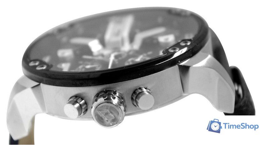 Наручные часы Diesel DZ7313 - Изображение №6 — Интернет-магазин Time-Shop