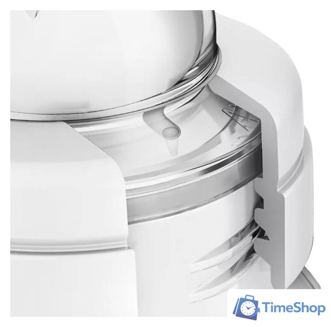 Набор бутылочек для кормления Philips Avent Anti-colic SCY103/02 (260 мл, 2 шт) - Изображение №6 — Интернет-магазин Time-Shop