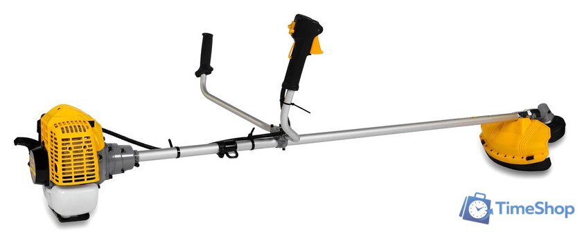 Триммер Champion T444S-2 - Изображение №1 — Интернет-магазин Time-Shop