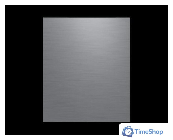 Декоративная панель Samsung RA-B23EBBS9GG - Изображение №1 — Интернет-магазин Time-Shop